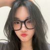 keyfitri07
