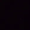 victor_2106122