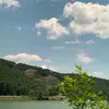su_yt2