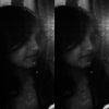 wanxzuee_yy