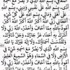 user0568437848