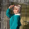 hadeel.bashar7