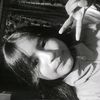 alisharai005