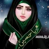 user48011680718848