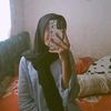 hestiapriliana3