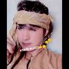 noor.muhammad5980