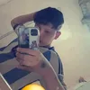 leito5169