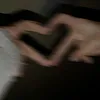 din_don1131