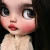 ancientmelodyy