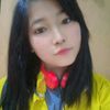 may.myo614
