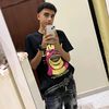 user25755706588660