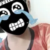 cccccxxxcccccc1