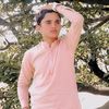 umair870803