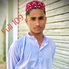 sameer04026