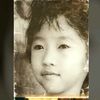 moekyawthumoekyaw96