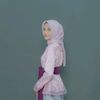 _pebriantdive9