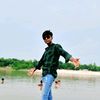gaming.hasib933