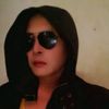aan.gonjalez