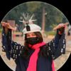 its.sarkar230