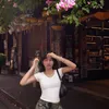 dgnnnn_11