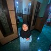 aqila_maisya16