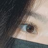 tanahagirl48