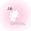 abcrystal226
