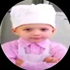 makfa_24