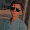 habib.khan.788