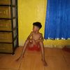 dimas.al.hafidz