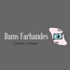 bams.farhandes
