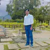 giang.tran3419