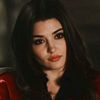 nour.nono546