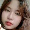 v.th.thanh.thy555