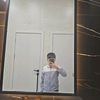 imbega_77