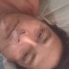 user9751409804591