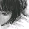 pzzkiss_