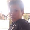 user7879017953300