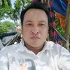 manheo41