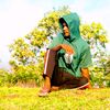 rivanss11