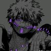 dabi3848