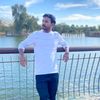 mrshamim456