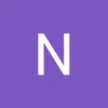 nngphmthanh