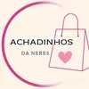 Achadinho da Neres