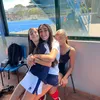 nora_sanchzzz