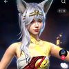 freefirekihu