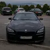 maks_s._0