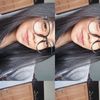 jelitaw_904