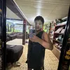 user9350619292596