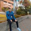 rahwana_6